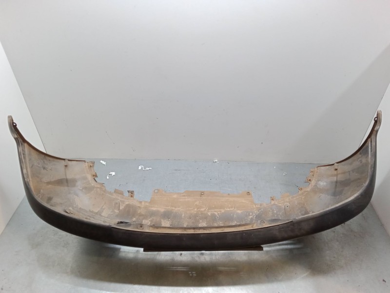 Recambio de paragolpes delantero para opel zafira a monospace (t98) 1.8 16v (f75) referencia OEM IAM   