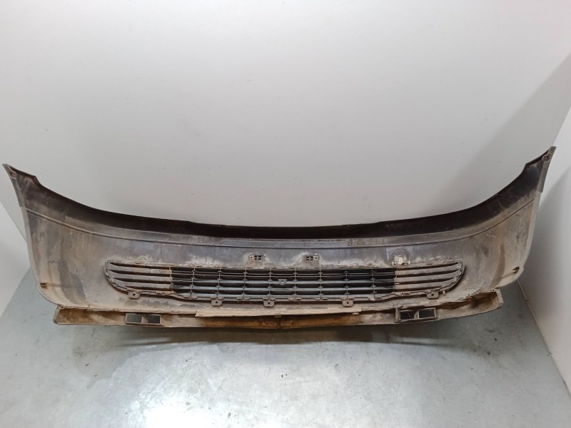 Recambio de paragolpes delantero para opel zafira a monospace (t98) 1.8 16v (f75) referencia OEM IAM   