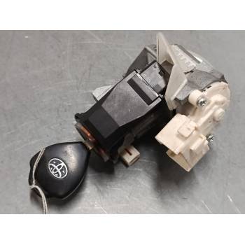 CLAUSOR 450200203 