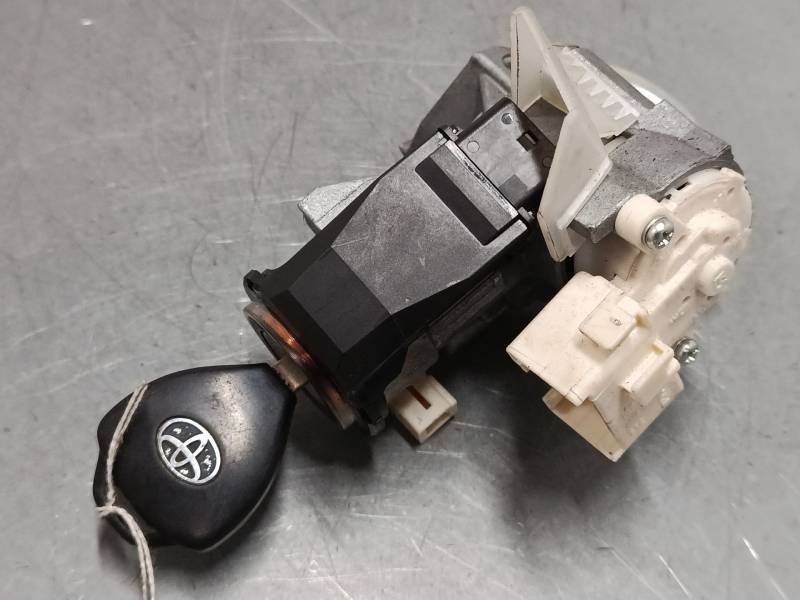 CLAUSOR 450200203 