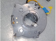 Recambio de anillo airbag para opel zafira a monospace (t98) 1.8 16v (f75) referencia OEM IAM    2