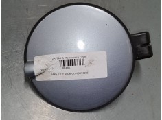 Recambio de tapa exterior combustible para opel zafira a monospace (t98) 1.8 16v (f75) referencia OEM IAM   
