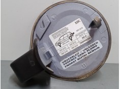 Recambio de tapa exterior combustible para opel zafira a monospace (t98) 1.8 16v (f75) referencia OEM IAM    2