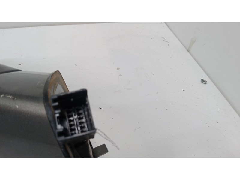Recambio de retrovisor electrico izquierdo para opel antara a (l07) 2.0 cdti referencia OEM IAM 96660603  