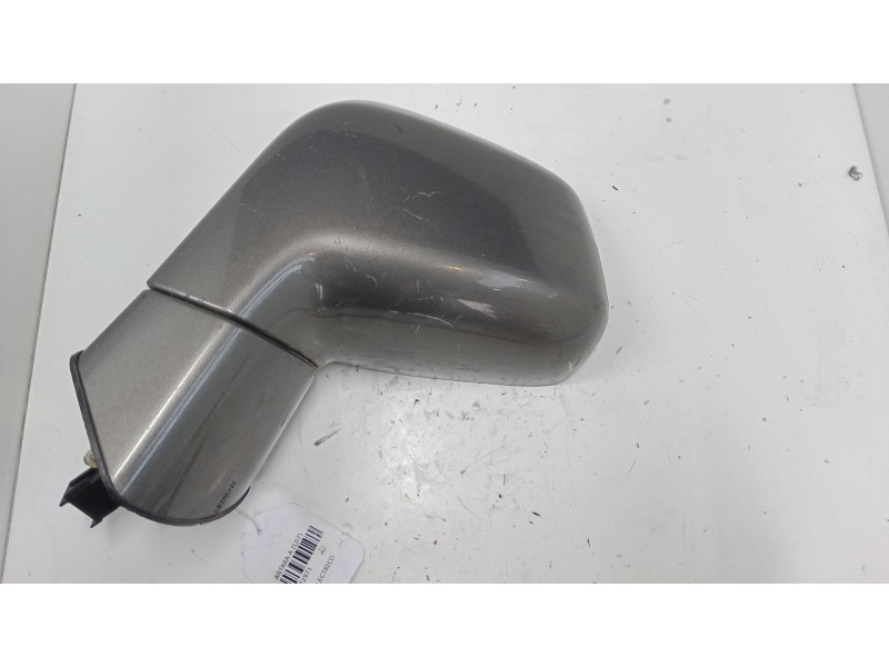 Recambio de retrovisor electrico izquierdo para opel antara a (l07) 2.0 cdti referencia OEM IAM 96660603  