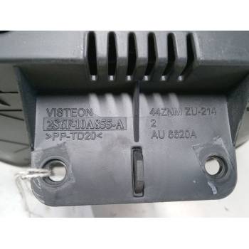 CUADRO INSTRUMENTOS 2S6F10A855A 