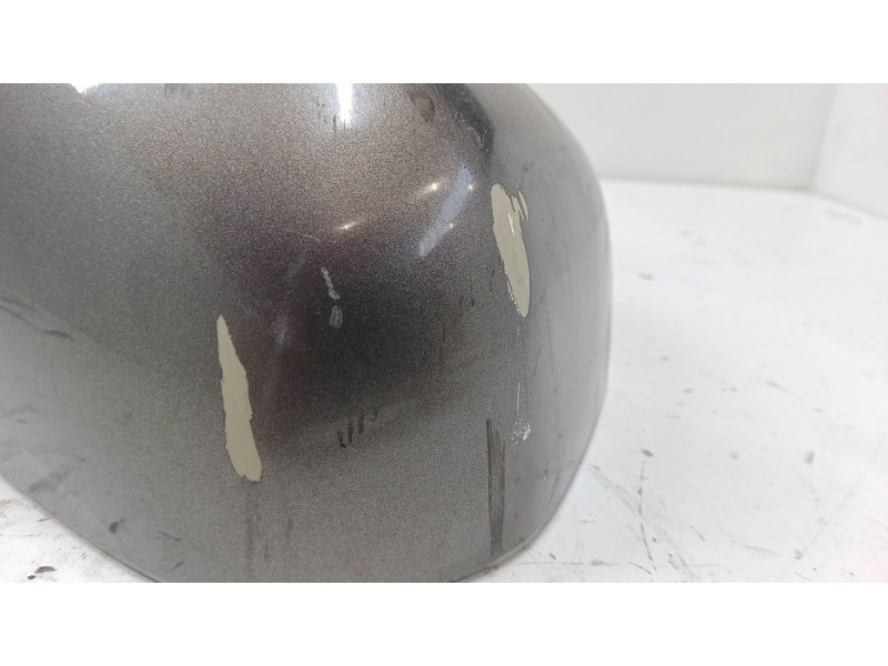 Recambio de retrovisor electrico izquierdo para opel antara a (l07) 2.0 cdti referencia OEM IAM 96660603  