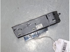 Recambio de mando elevalunas delantero izquierdo para opel zafira / zafira family b (a05) 1.6 (m75) referencia OEM IAM 13228699  2