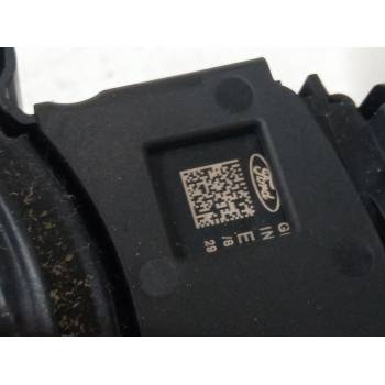 MANDO LUCES GN1514A664AB 