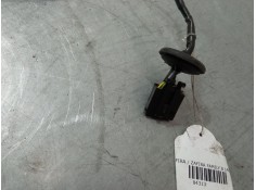 Recambio de retrovisor electrico izquierdo para opel zafira / zafira family b (a05) 1.7 cdti (m75) referencia OEM IAM 13312859   2