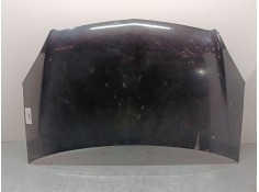 Recambio de capo para opel zafira / zafira family b (a05) 1.6 (m75) referencia OEM IAM   