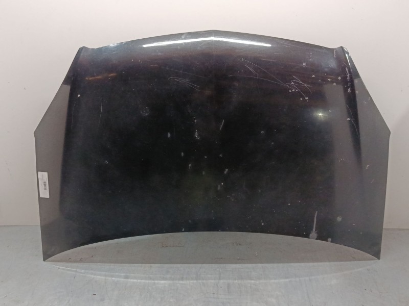 Recambio de capo para opel zafira / zafira family b (a05) 1.6 (m75) referencia OEM IAM   