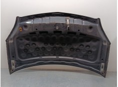 Recambio de capo para opel zafira / zafira family b (a05) 1.6 (m75) referencia OEM IAM    2