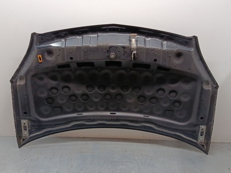 Recambio de capo para opel zafira / zafira family b (a05) 1.6 (m75) referencia OEM IAM   