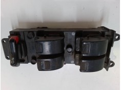 Recambio de mando elevalunas delantero izquierdo para honda accord vi (ck, cg, ch, cf) 1.8 i (cg8) referencia OEM IAM   