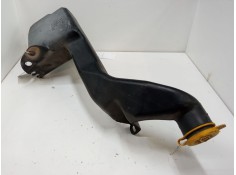 Recambio de deposito limpiaparabrisas para opel zafira / zafira family b (a05) 1.6 (m75) referencia OEM IAM 644500993  