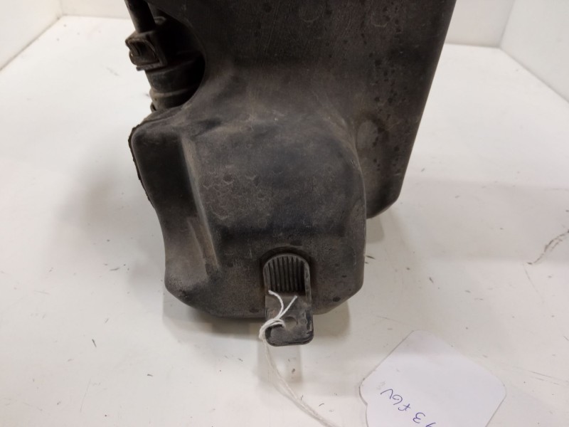 Recambio de deposito limpiaparabrisas para opel zafira / zafira family b (a05) 1.6 (m75) referencia OEM IAM 644500993  