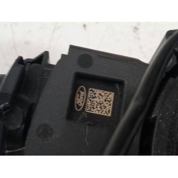 MANDO LUCES GN1514A664AB 