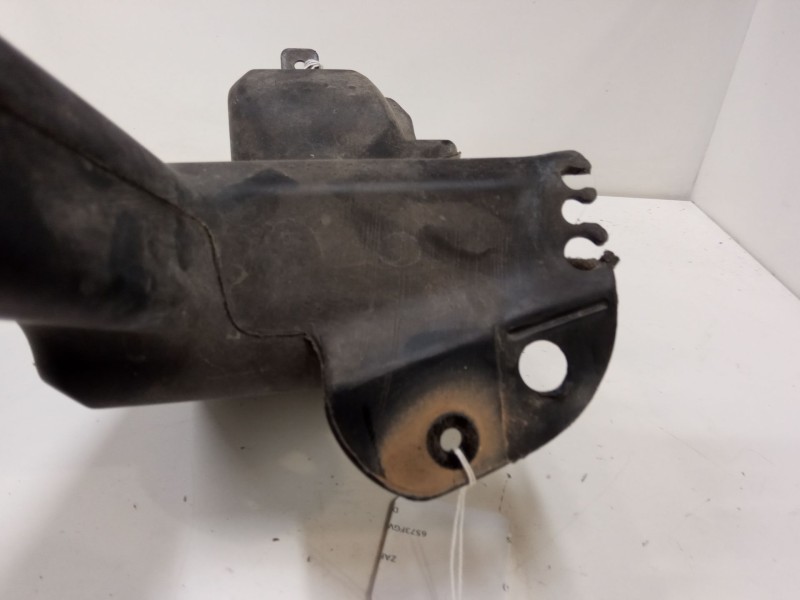 Recambio de deposito limpiaparabrisas para opel zafira / zafira family b (a05) 1.6 (m75) referencia OEM IAM 644500993  