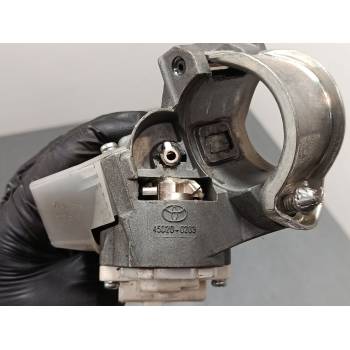 CLAUSOR 450200203 