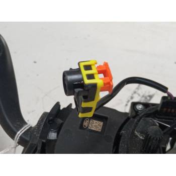 MANDO LUCES GN1514A664AB 