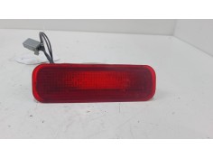 Recambio de luz central de freno para ford transit connect (p65_, p70_, p80_) 1.8 di referencia OEM IAM