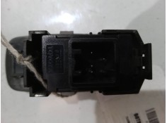 Recambio de mando elevalunas trasero izquierdo para citroën c3 i (fc_, fn_) 1.4 i referencia OEM IAM    2
