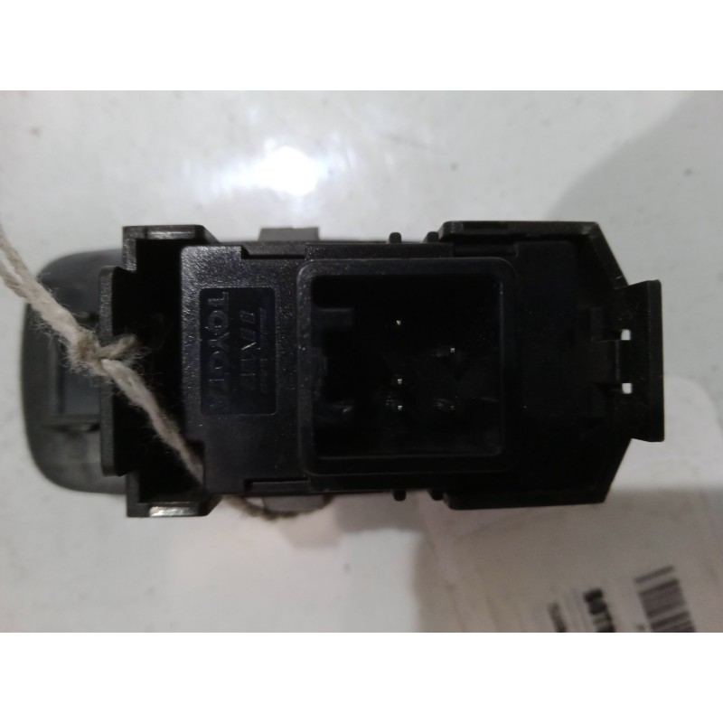 Recambio de mando elevalunas trasero izquierdo para citroën c3 i (fc_, fn_) 1.4 i referencia OEM IAM   