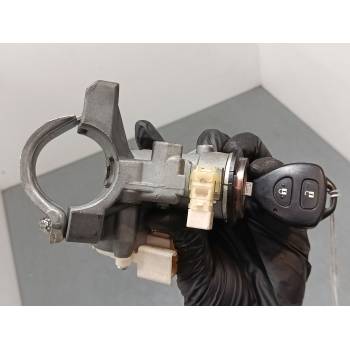 CLAUSOR 450200203 