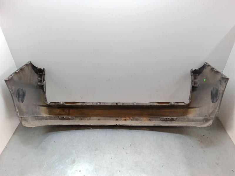 Recambio de paragolpes trasero para fiat doblo cargo (263_) 1.3 d multijet referencia OEM IAM   