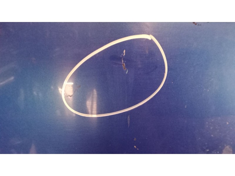 Recambio de capo para citroën c2 (jm_) 1.4 hdi referencia OEM IAM   