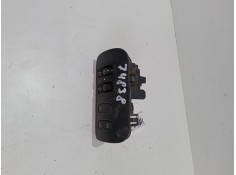 Recambio de regulador altura luces para renault megane ii (bm0/1_, cm0/1_) 1.5 dci (bm1f, cm1f) referencia OEM IAM   