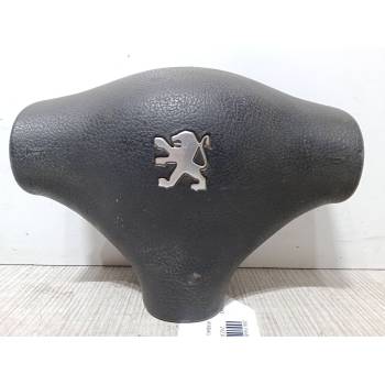 AIRBAG VOLANTE 96425026ZR 