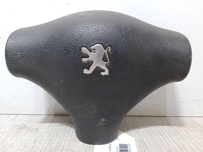 AIRBAG VOLANTE 96425026ZR 