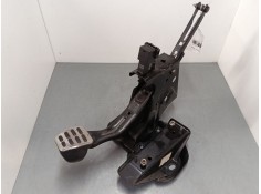 Recambio de pedal freno para audi tt roadster (8n9) 1.8 t quattro referencia OEM IAM