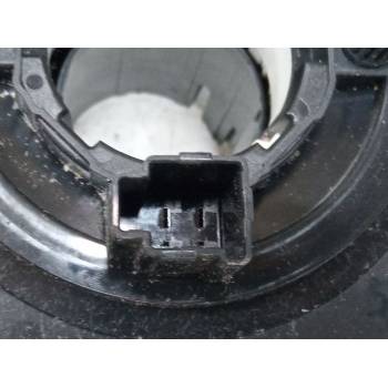 MANDO LUCES GN1514A664AB 