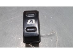 Recambio de mando elevalunas delantero izquierdo para citroën xsara picasso (n68) 2.0 hdi referencia OEM IAM   