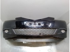 Recambio de paragolpes delantero para mazda 3 (bk) 1.6 di turbo referencia OEM IAM