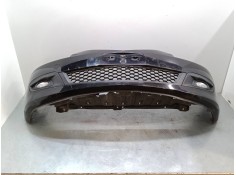 Recambio de paragolpes delantero para mazda 3 (bk) 1.6 di turbo referencia OEM IAM    2