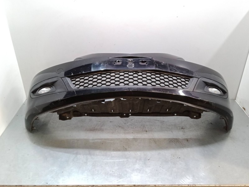 Recambio de paragolpes delantero para mazda 3 (bk) 1.6 di turbo referencia OEM IAM   