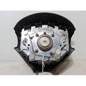 AIRBAG VOLANTE 96425026ZR 