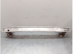 Recambio de refuerzo paragolpes delantero para renault clio iii (br0/1, cr0/1) 1.4 16v referencia OEM IAM