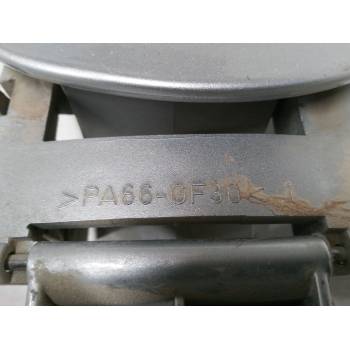 TAPA EXTERIOR COMBUSTIBLE 