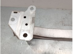 Recambio de refuerzo paragolpes delantero para renault clio iii (br0/1, cr0/1) 1.4 16v referencia OEM IAM    2