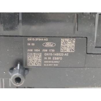 MANDO LUCES GN1514A664AB 