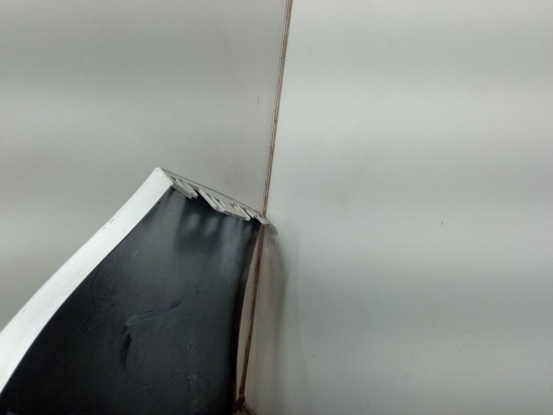 Recambio de paragolpes delantero para citroën c4 ii (nc_) 1.6 bluehdi 100 referencia OEM IAM   