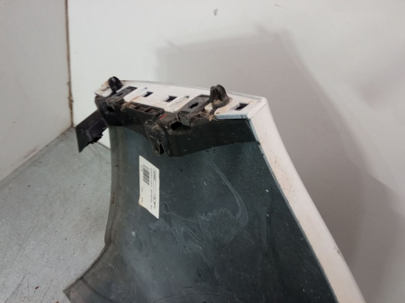Recambio de paragolpes delantero para citroën c4 ii (nc_) 1.6 bluehdi 100 referencia OEM IAM   