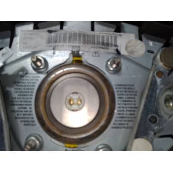 AIRBAG VOLANTE 96425026ZR 