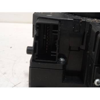 MANDO LUCES GN1514A664AB 