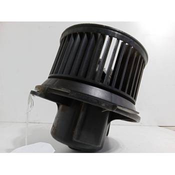 MOTOR CALEFACCION 